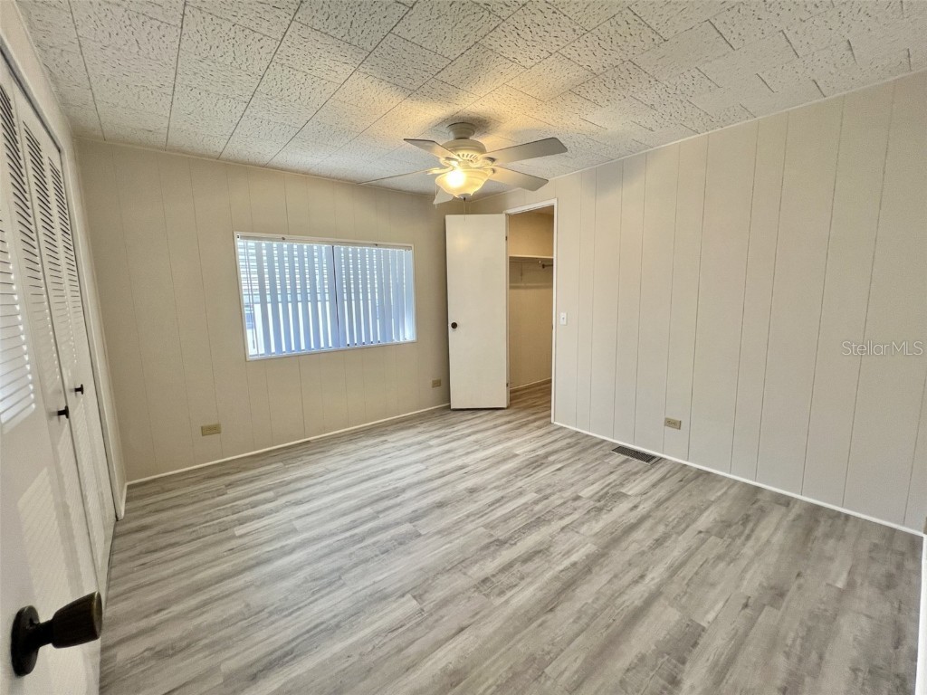 149 Royal Palm Drive Leesburg FL 34748 G5092219 image28