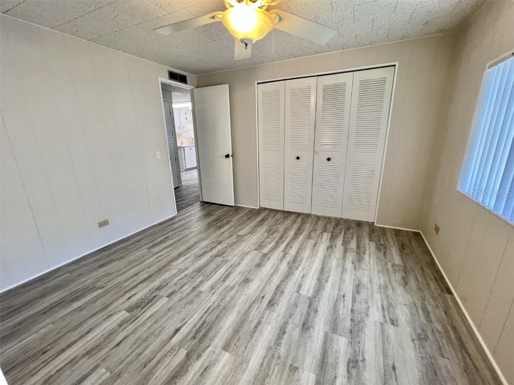 149 Royal Palm Drive Leesburg FL 34748 G5092219 image29