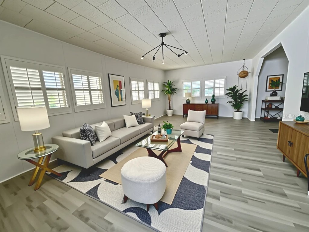 149 Royal Palm Drive Leesburg FL 34748 G5092219 image3