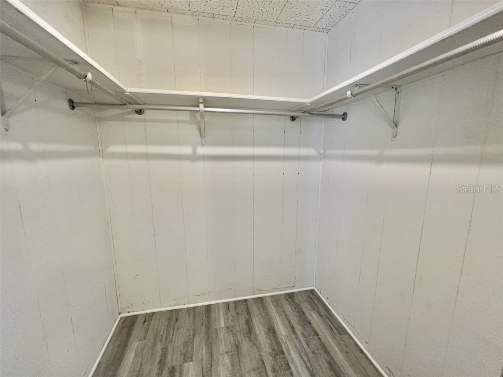 149 Royal Palm Drive Leesburg FL 34748 G5092219 image30