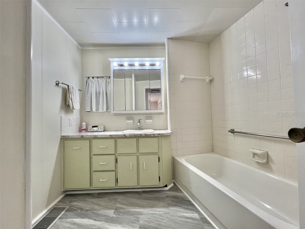 149 Royal Palm Drive Leesburg FL 34748 G5092219 image31