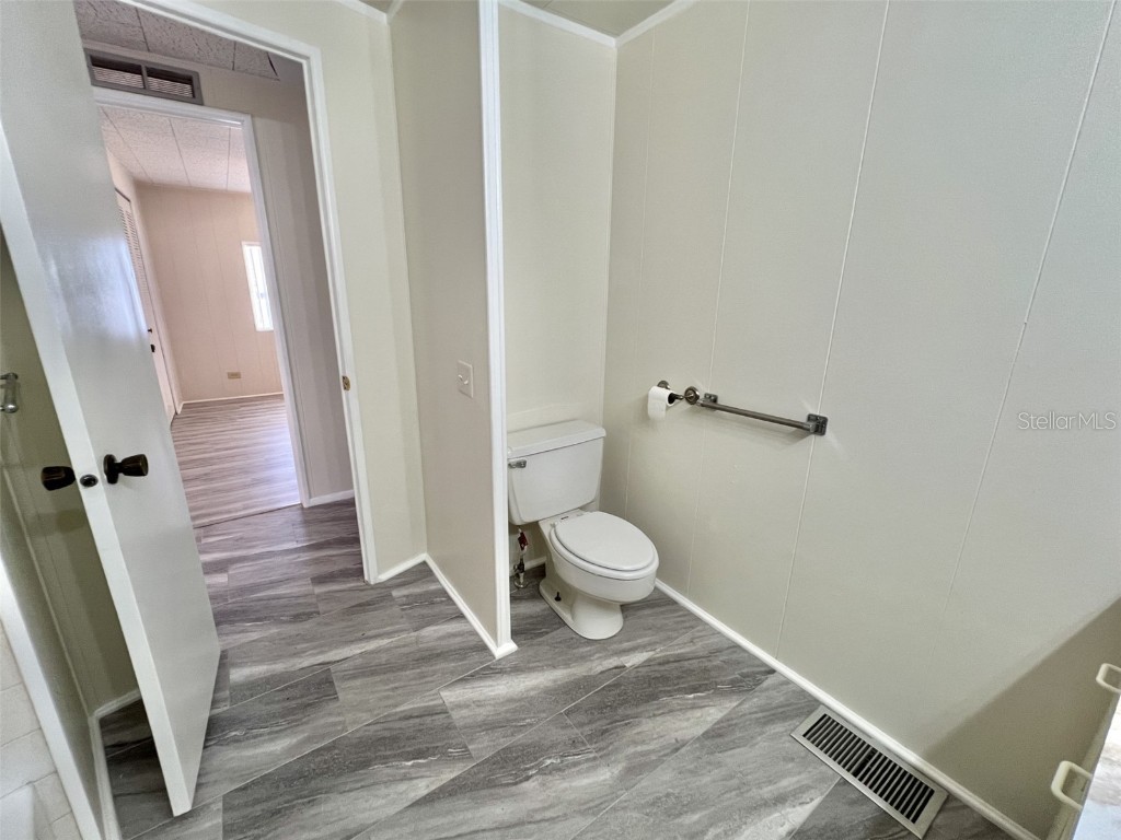 149 Royal Palm Drive Leesburg FL 34748 G5092219 image32