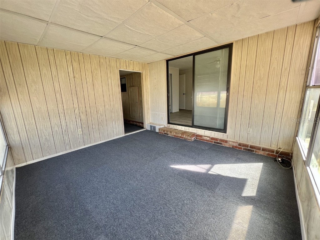 149 Royal Palm Drive Leesburg FL 34748 G5092219 image33