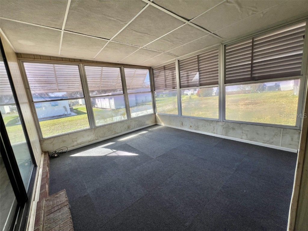 149 Royal Palm Drive Leesburg FL 34748 G5092219 image34