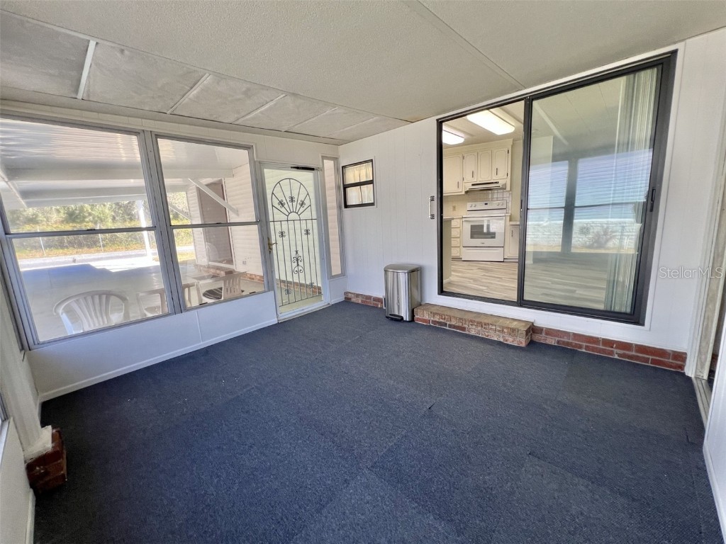 149 Royal Palm Drive Leesburg FL 34748 G5092219 image35