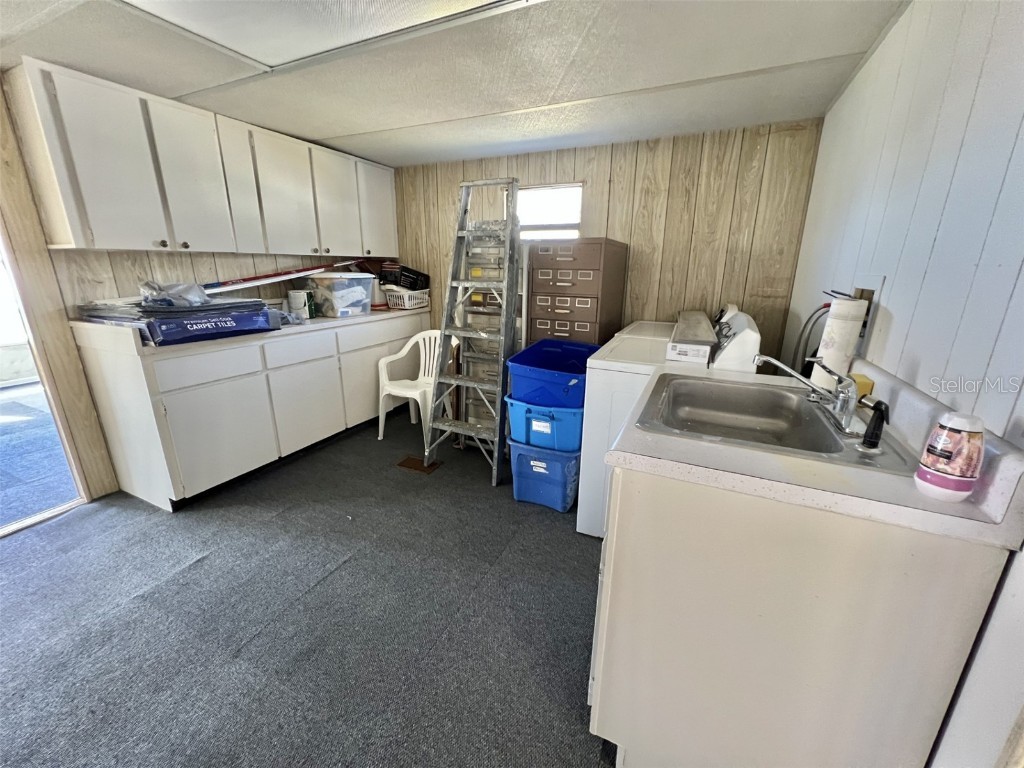 149 Royal Palm Drive Leesburg FL 34748 G5092219 image37