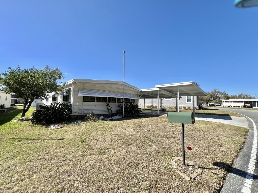 149 Royal Palm Drive Leesburg FL 34748 G5092219 image38