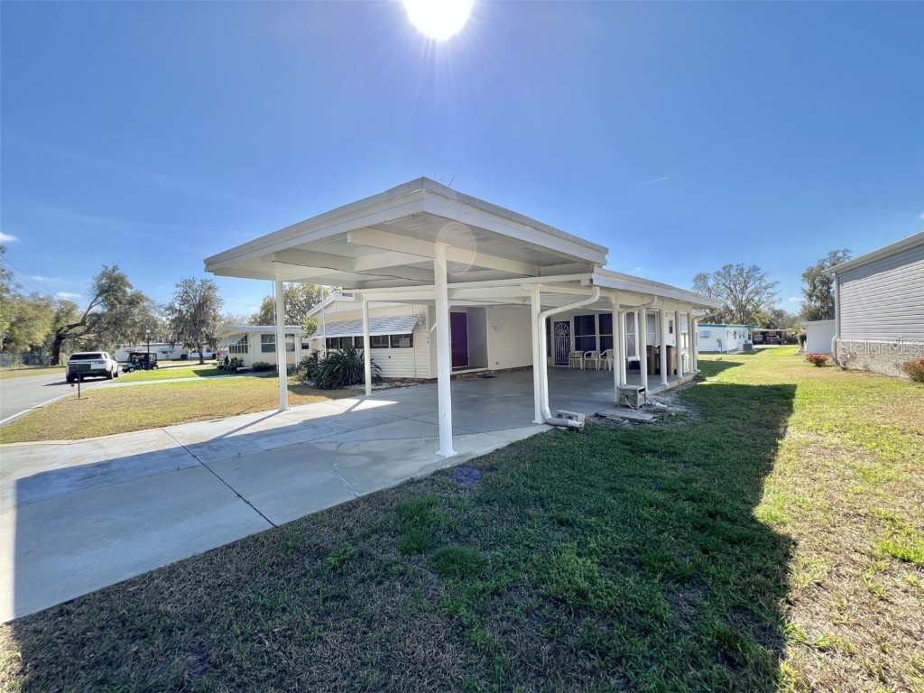 149 Royal Palm Drive Leesburg FL 34748 G5092219 image39