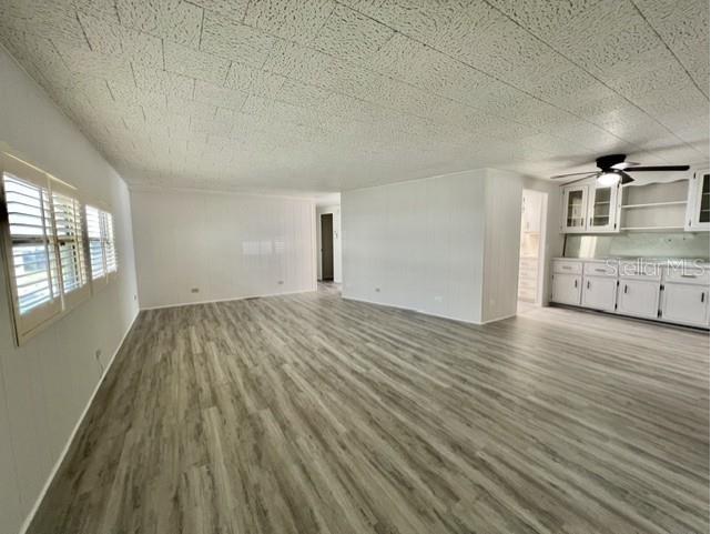 149 Royal Palm Drive Leesburg FL 34748 G5092219 image4