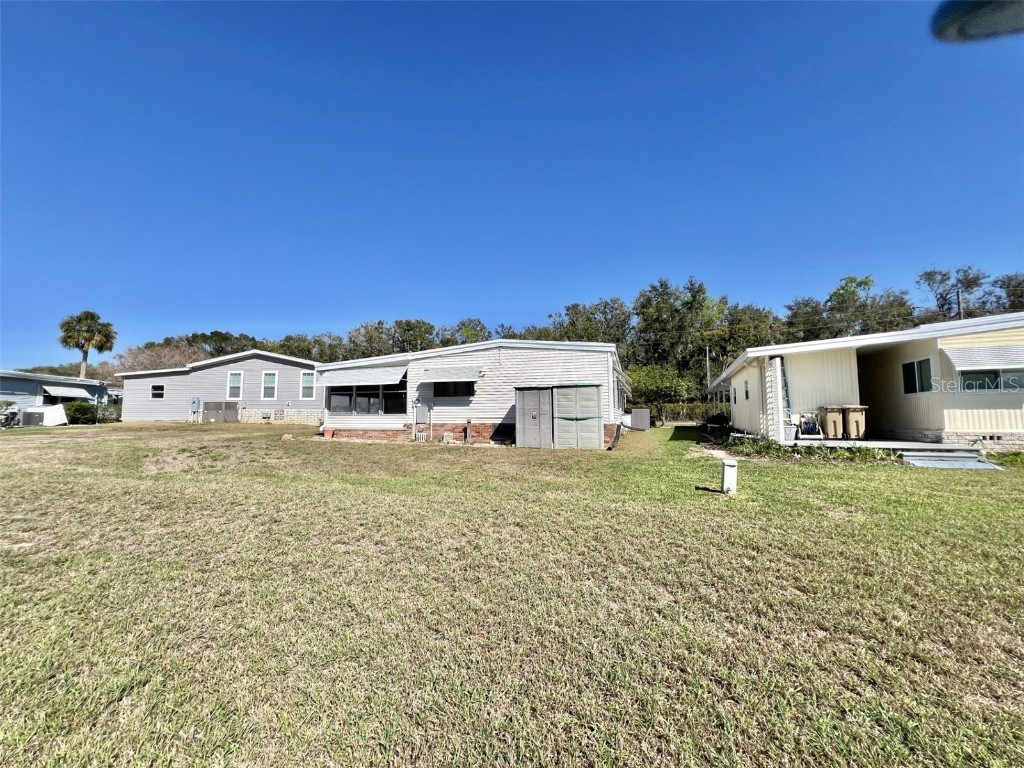 149 Royal Palm Drive Leesburg FL 34748 G5092219 image40