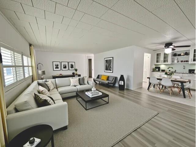 149 Royal Palm Drive Leesburg FL 34748 G5092219 image5