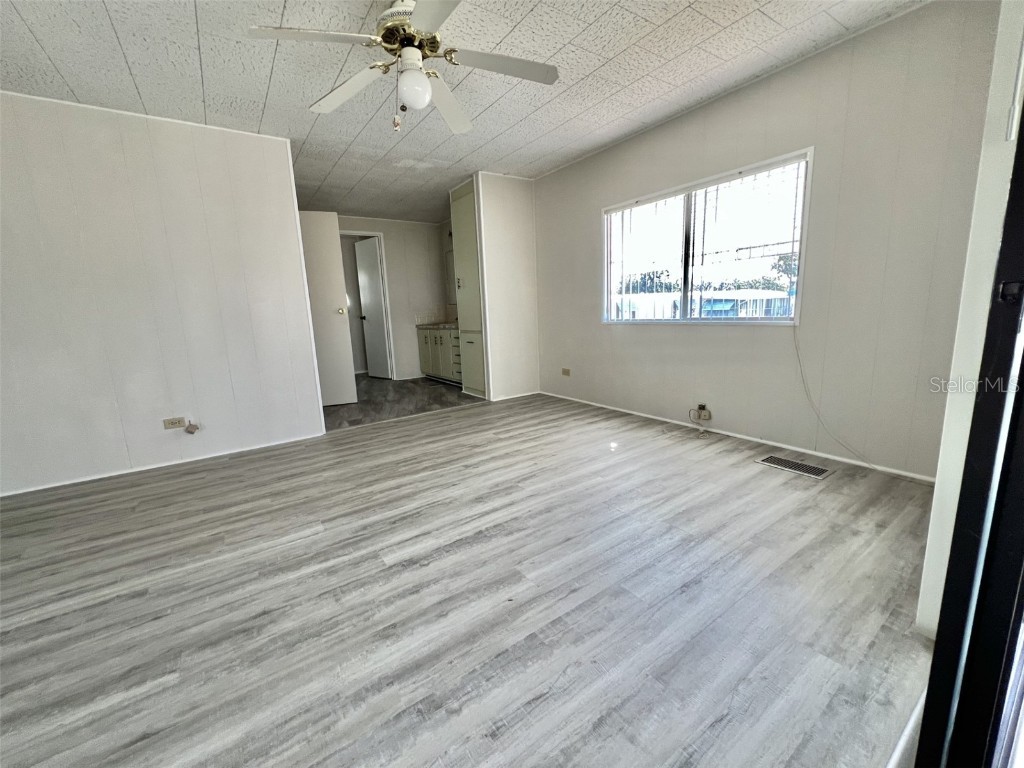 149 Royal Palm Drive Leesburg FL 34748 G5092219 image6