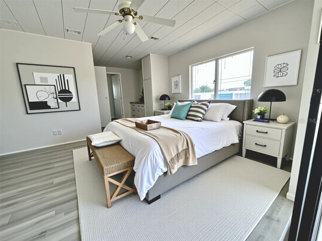 149 Royal Palm Drive Leesburg FL 34748 G5092219 image7