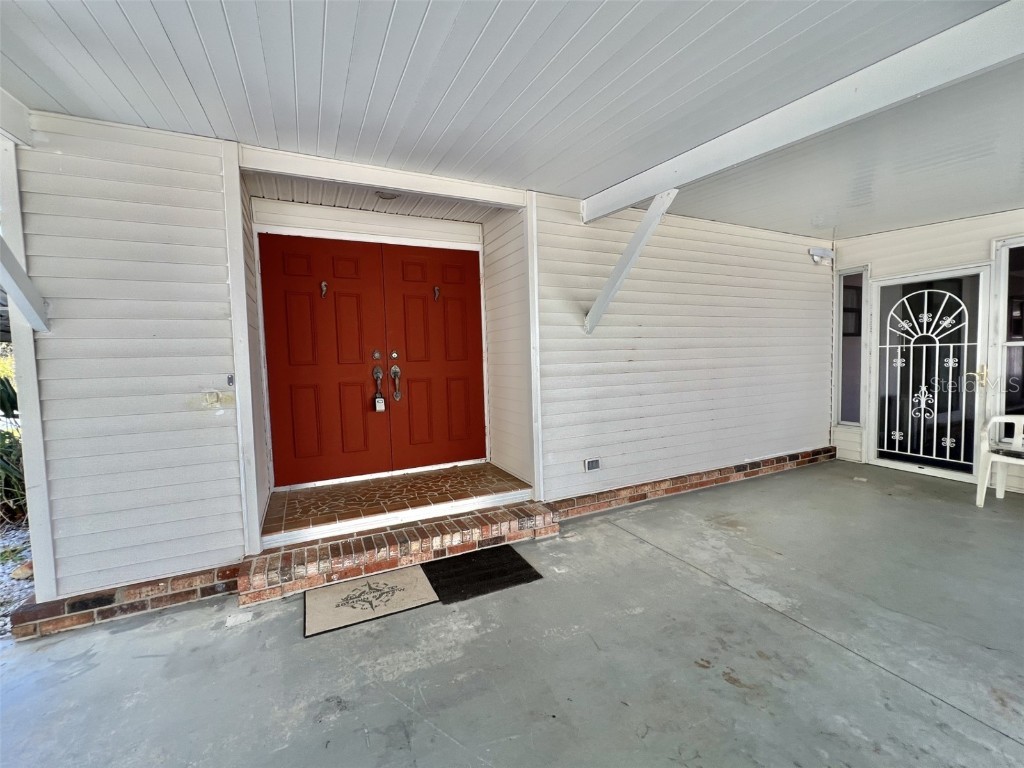 149 Royal Palm Drive Leesburg FL 34748 G5092219 image8