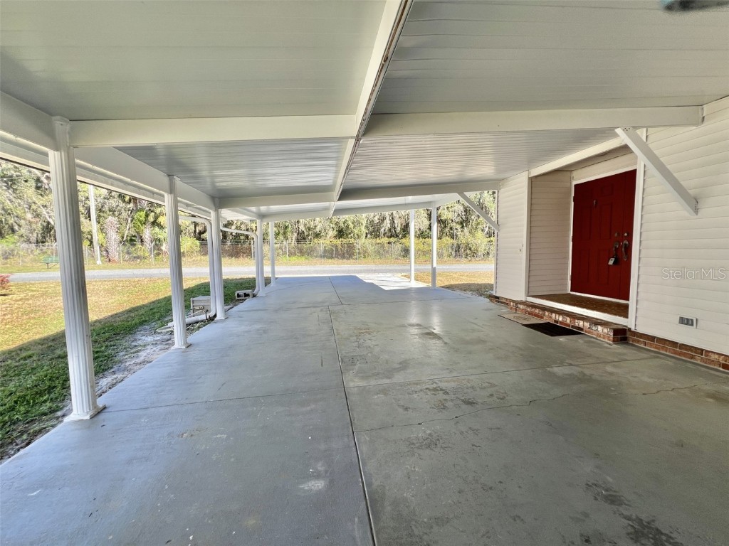 149 Royal Palm Drive Leesburg FL 34748 G5092219 image9