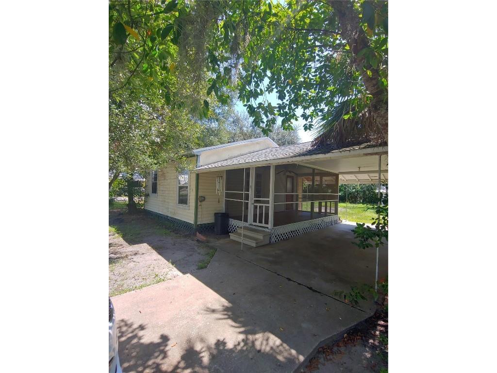 149 S Hillsborough Avenue Arcadia FL 34266 A4589067 image1