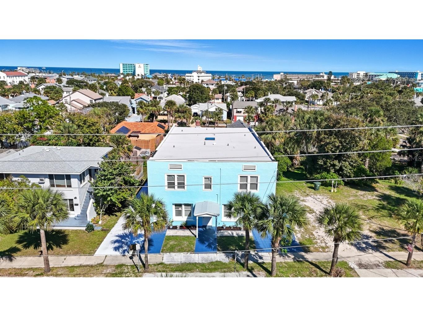 149 S Hollywood Avenue Daytona Beach FL 32118 V4945428 image1