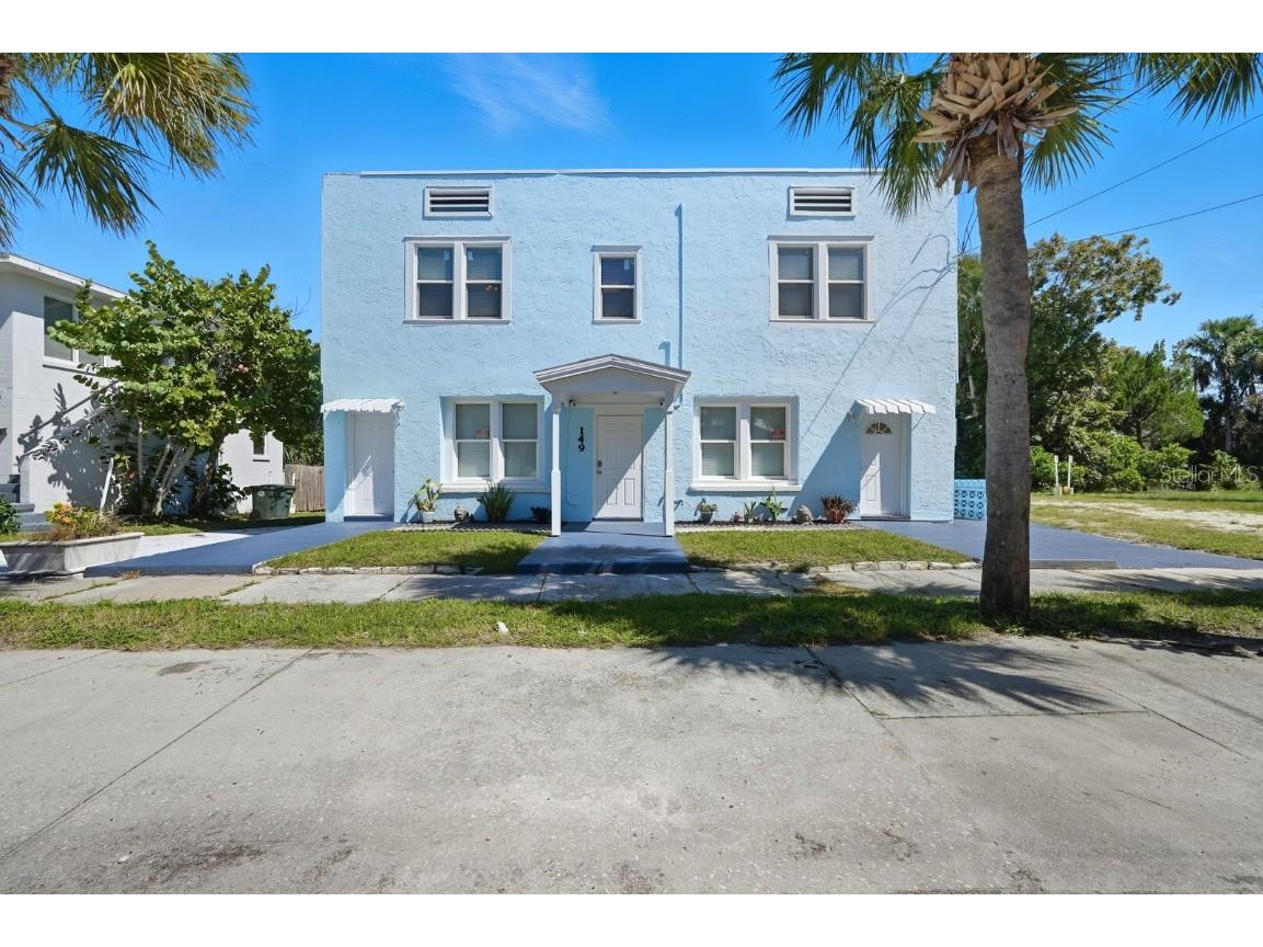 149 S Hollywood Avenue Daytona Beach FL 32118 V4945428 image10