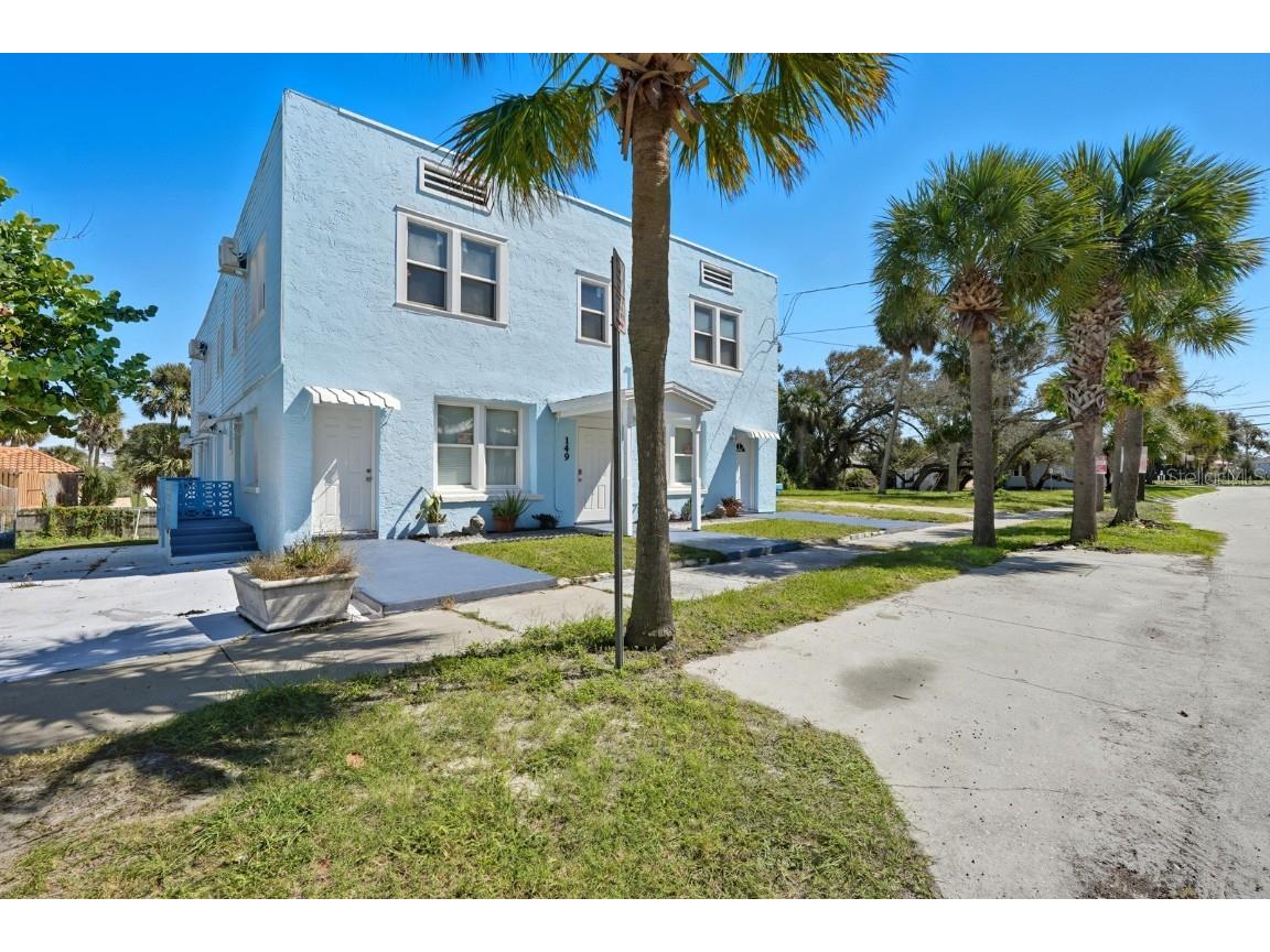 149 S Hollywood Avenue Daytona Beach FL 32118 V4945428 image11