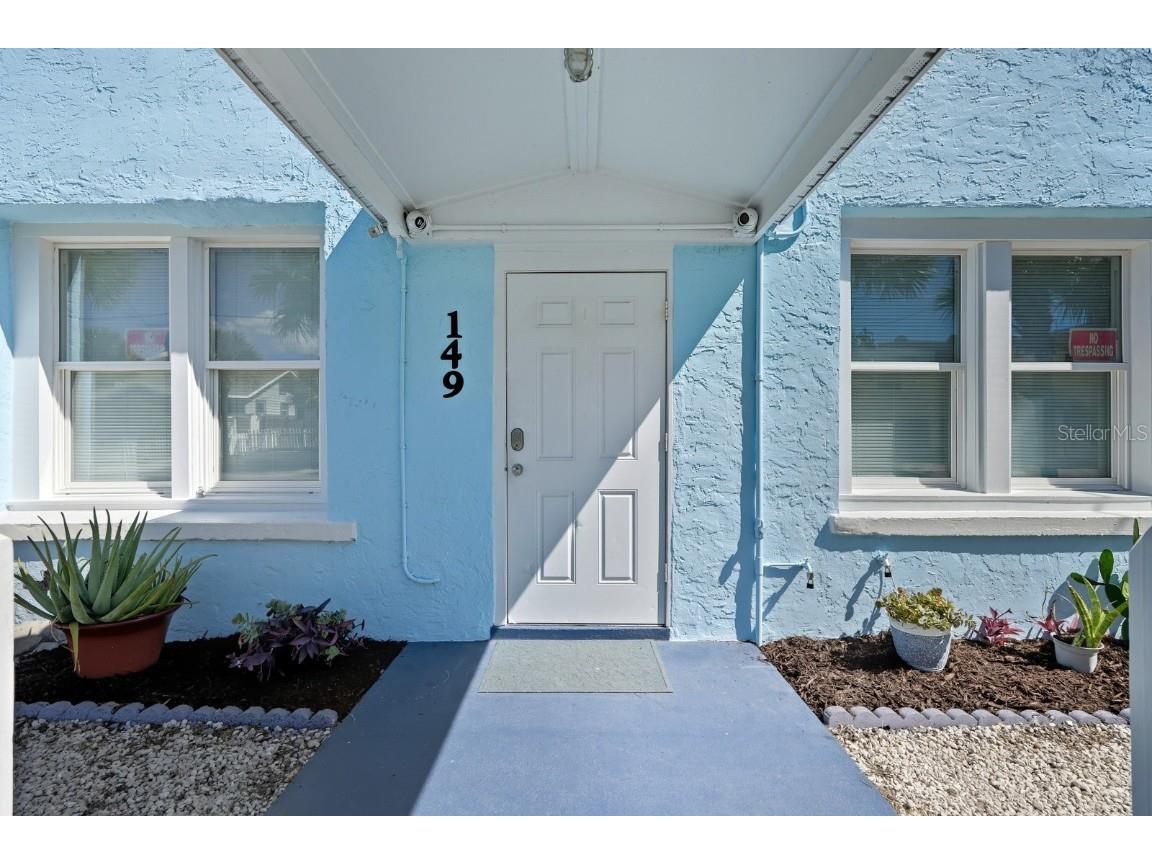 149 S Hollywood Avenue Daytona Beach FL 32118 V4945428 image12