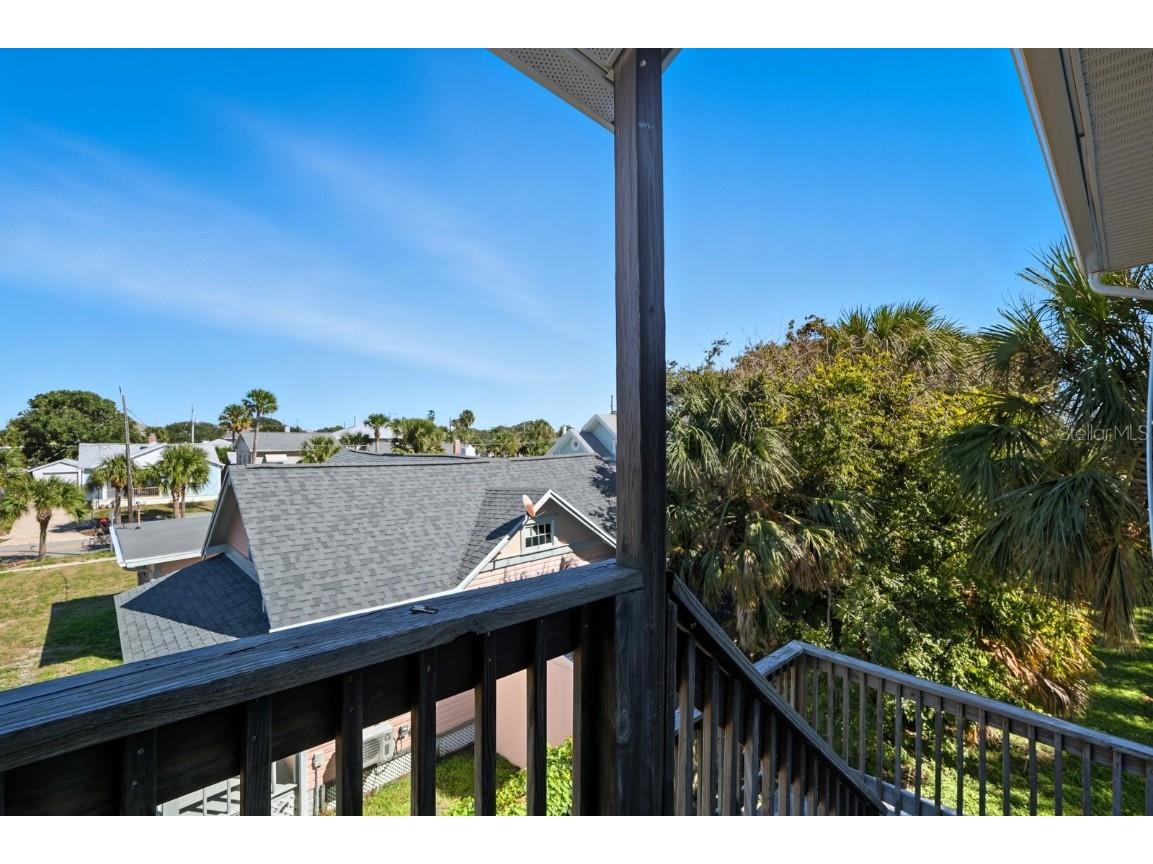 149 S Hollywood Avenue Daytona Beach FL 32118 V4945428 image13