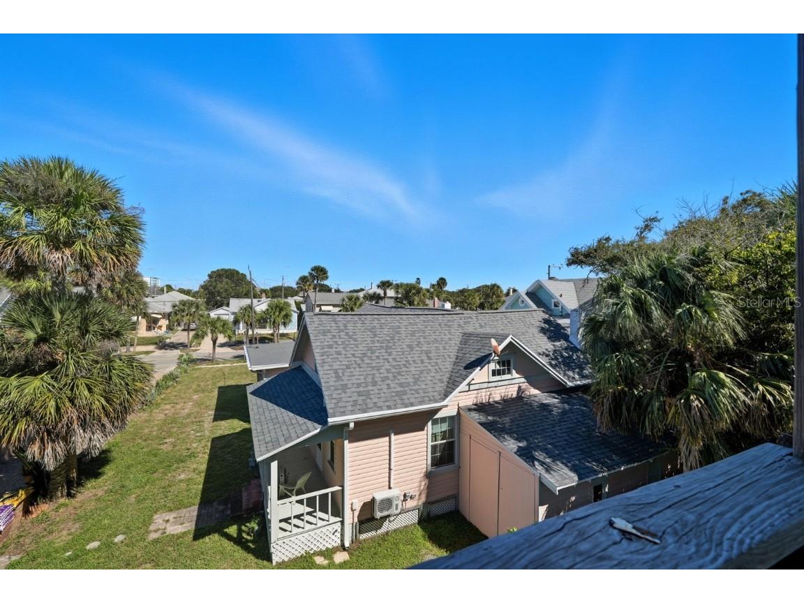 149 S Hollywood Avenue Daytona Beach FL 32118 V4945428 image14