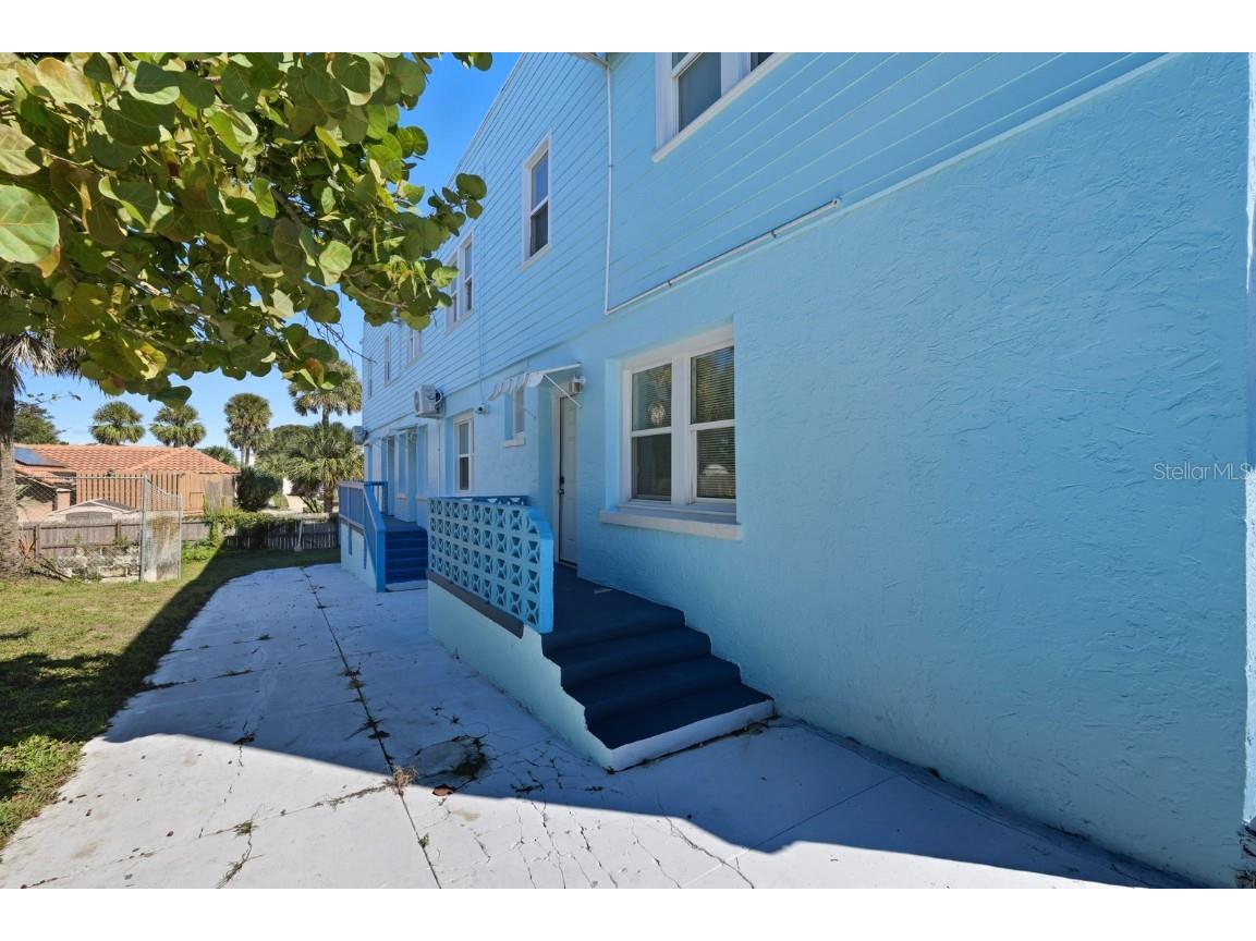 149 S Hollywood Avenue Daytona Beach FL 32118 V4945428 image15