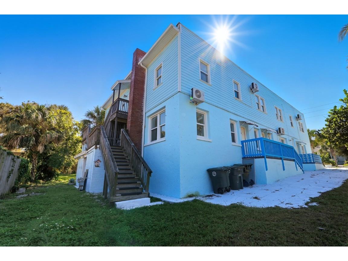 149 S Hollywood Avenue Daytona Beach FL 32118 V4945428 image16