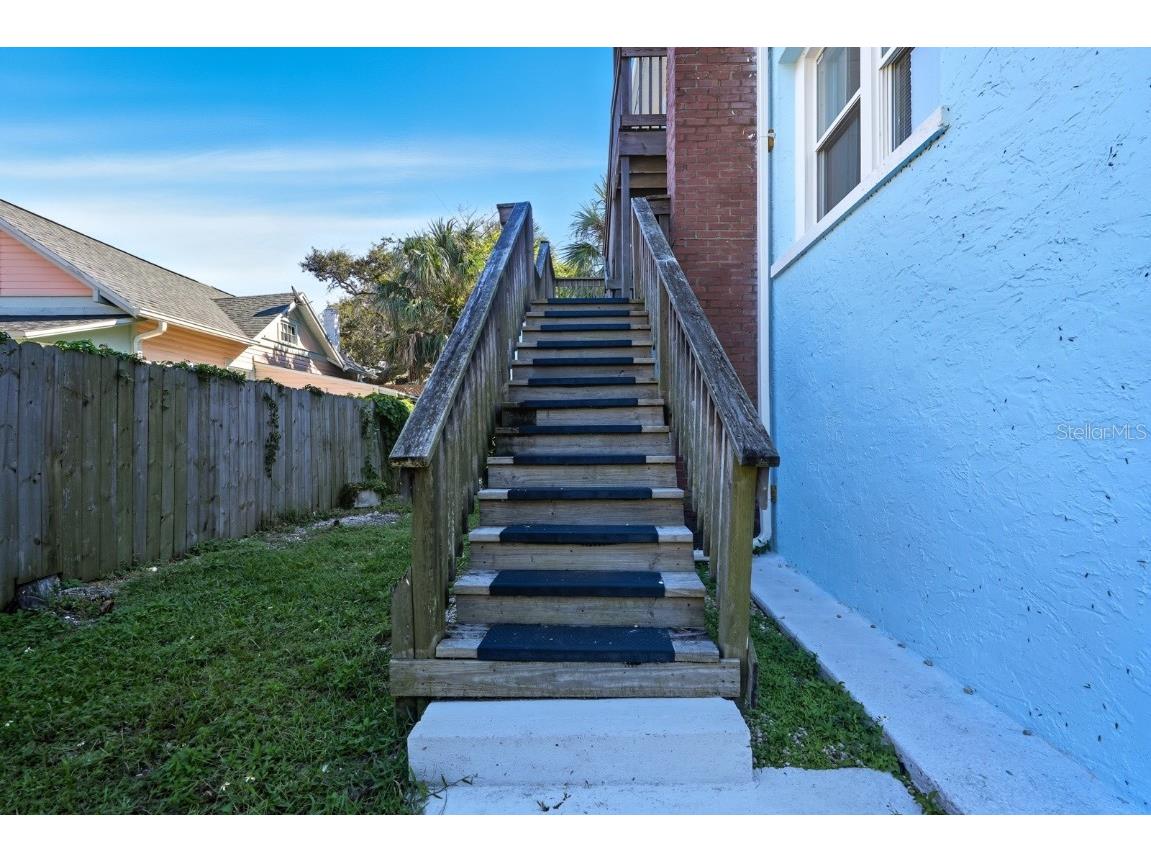 149 S Hollywood Avenue Daytona Beach FL 32118 V4945428 image17