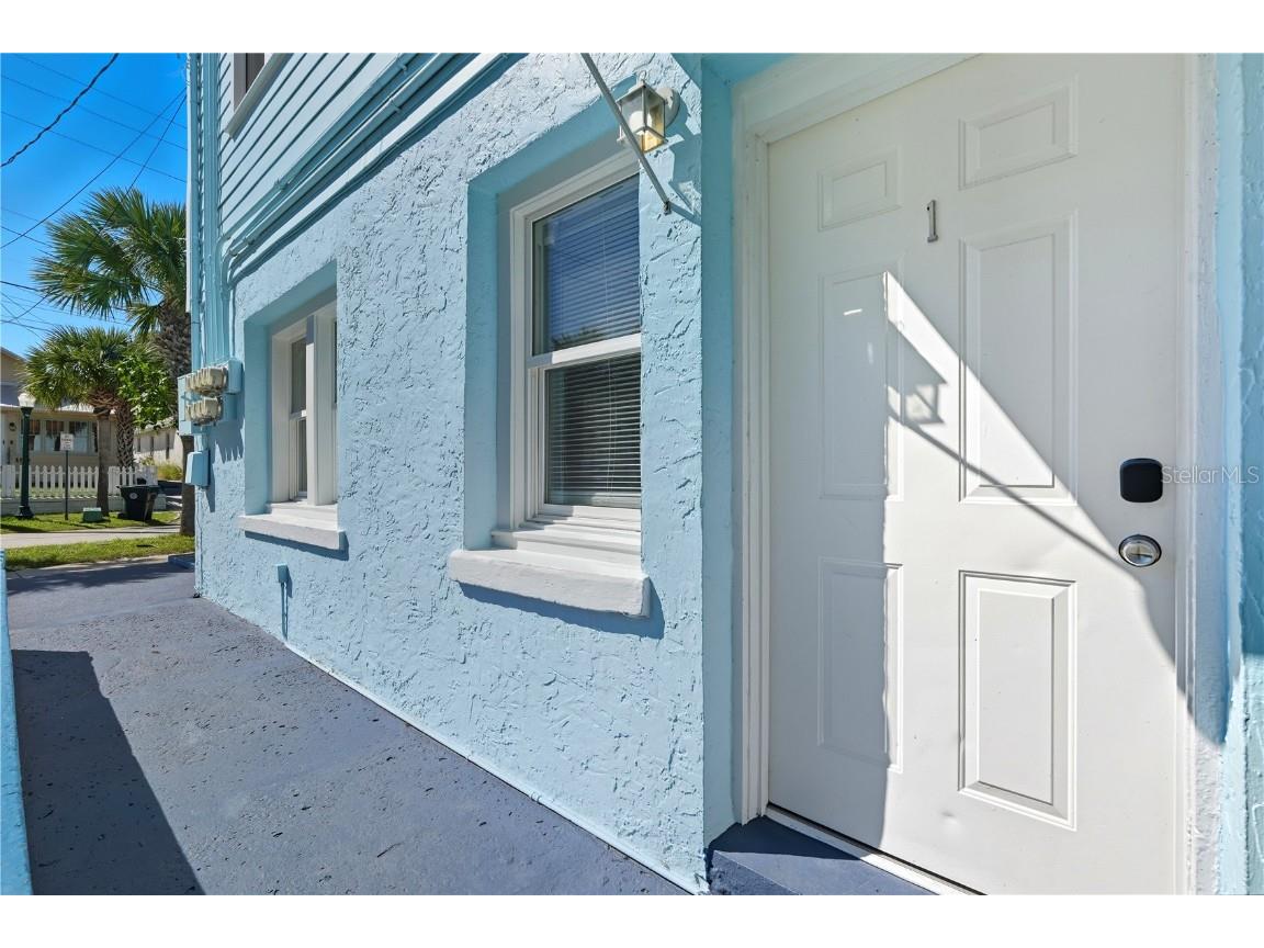 149 S Hollywood Avenue Daytona Beach FL 32118 V4945428 image18