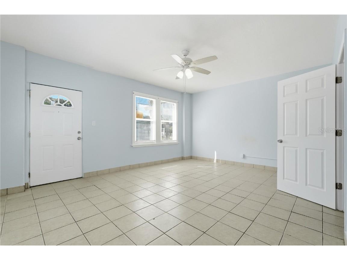 149 S Hollywood Avenue Daytona Beach FL 32118 V4945428 image19