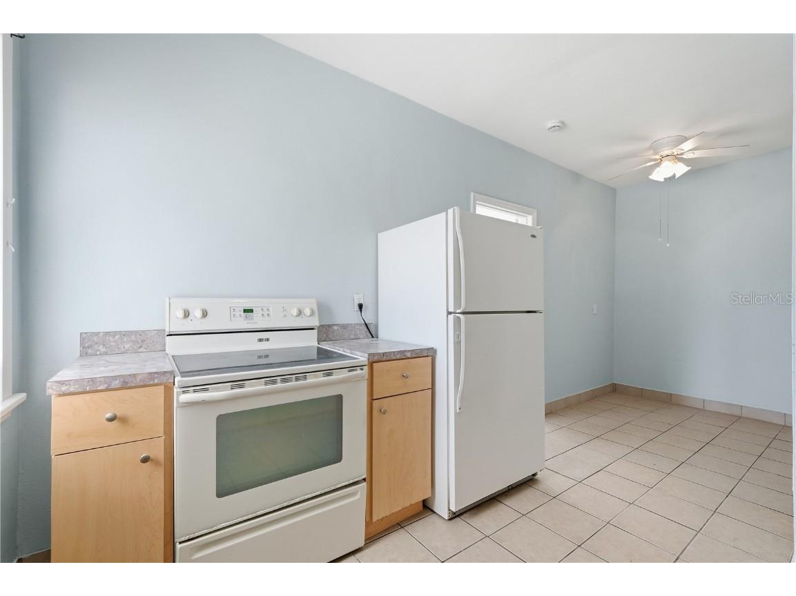 149 S Hollywood Avenue Daytona Beach FL 32118 V4945428 image20