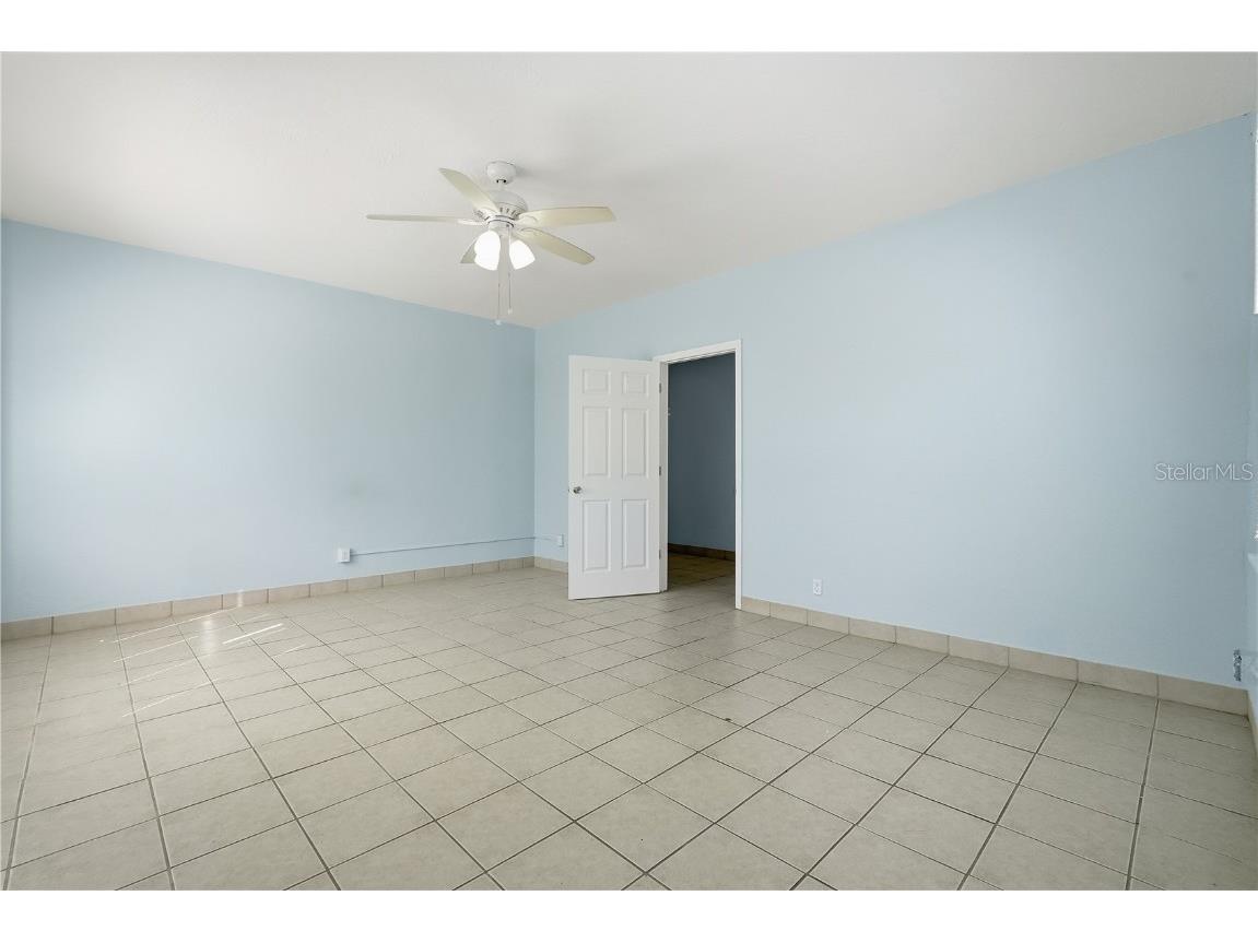 149 S Hollywood Avenue Daytona Beach FL 32118 V4945428 image22