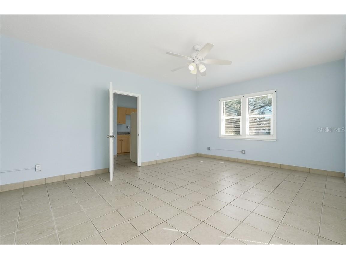 149 S Hollywood Avenue Daytona Beach FL 32118 V4945428 image23