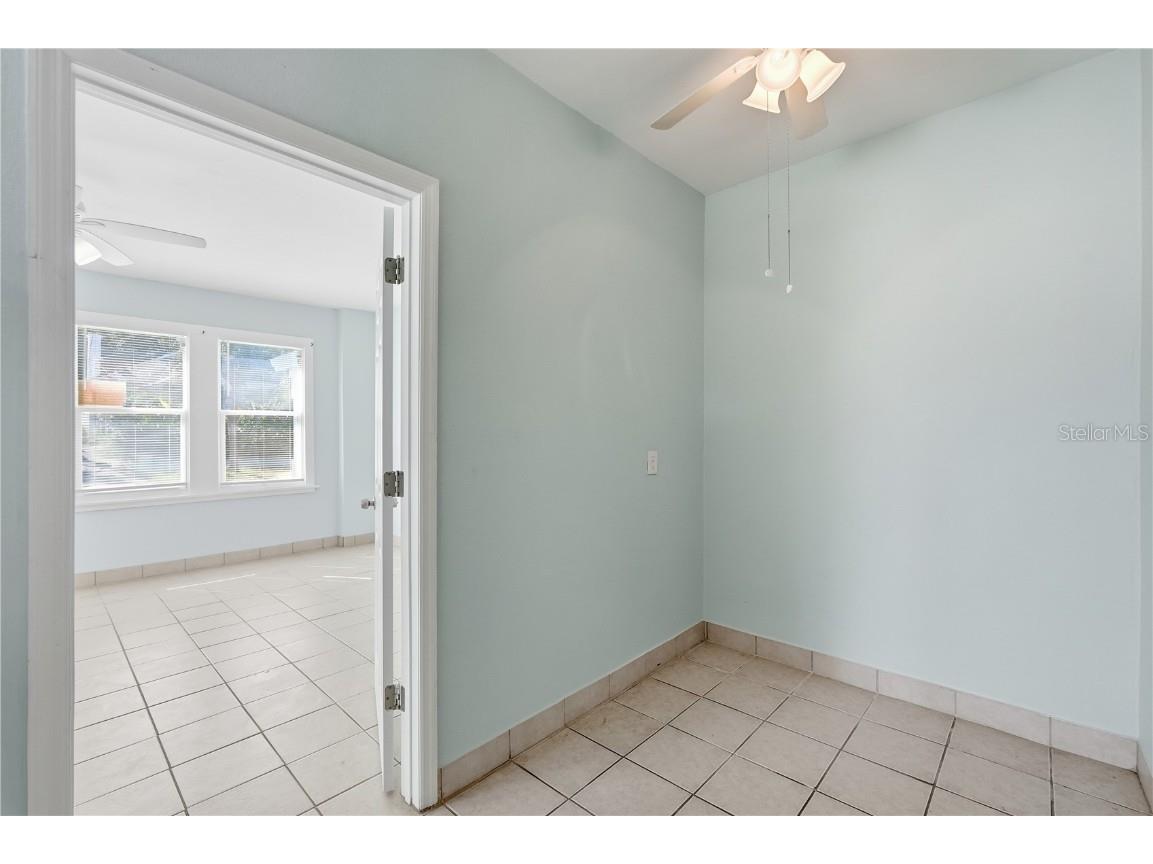 149 S Hollywood Avenue Daytona Beach FL 32118 V4945428 image24