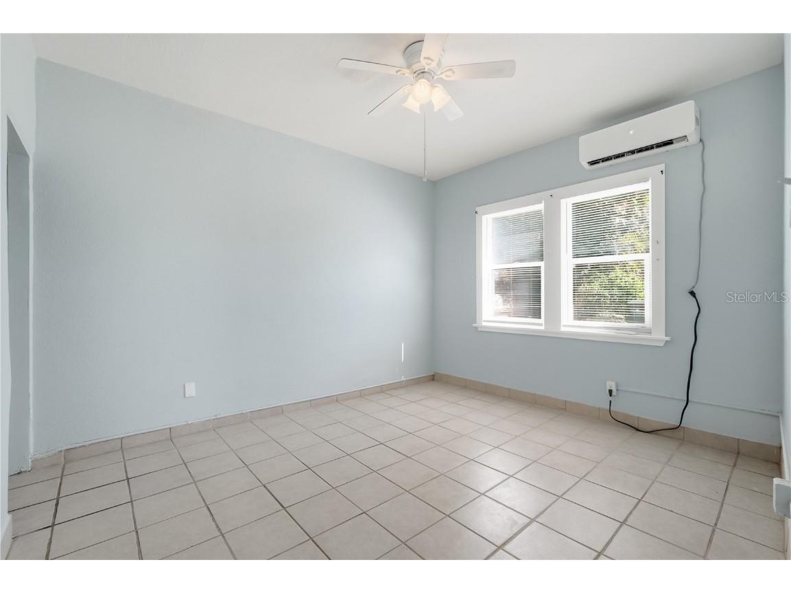 149 S Hollywood Avenue Daytona Beach FL 32118 V4945428 image25