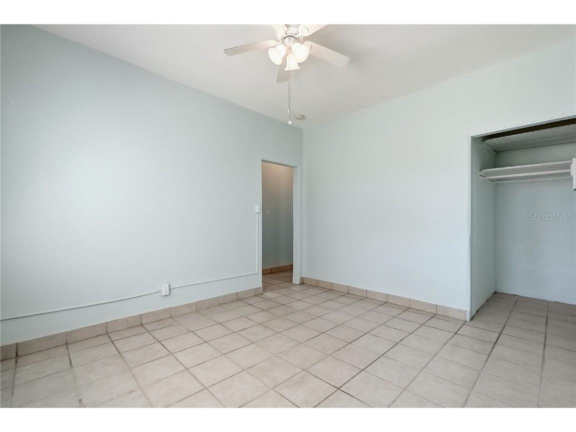 149 S Hollywood Avenue Daytona Beach FL 32118 V4945428 image26