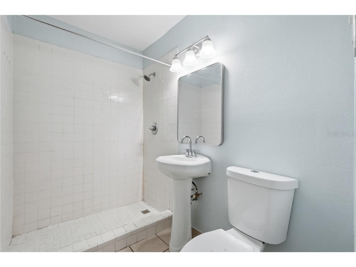 149 S Hollywood Avenue Daytona Beach FL 32118 V4945428 image27