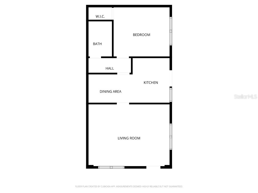 149 S Hollywood Avenue Daytona Beach FL 32118 V4945428 image28