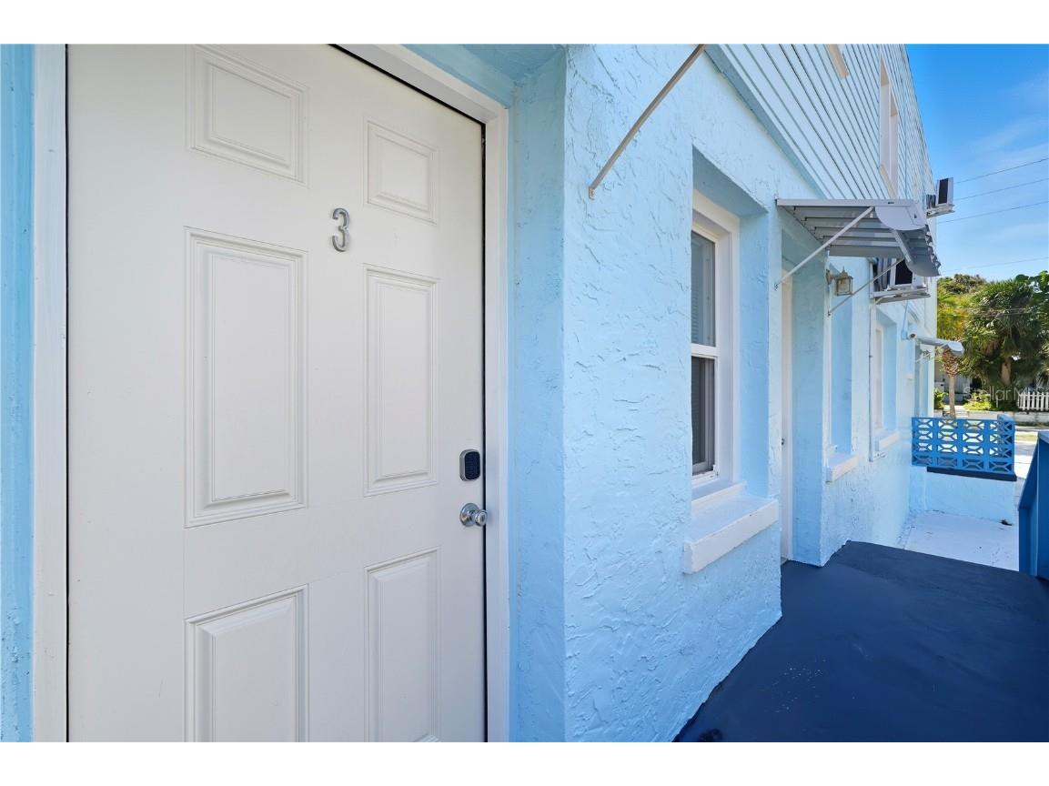 149 S Hollywood Avenue Daytona Beach FL 32118 V4945428 image29