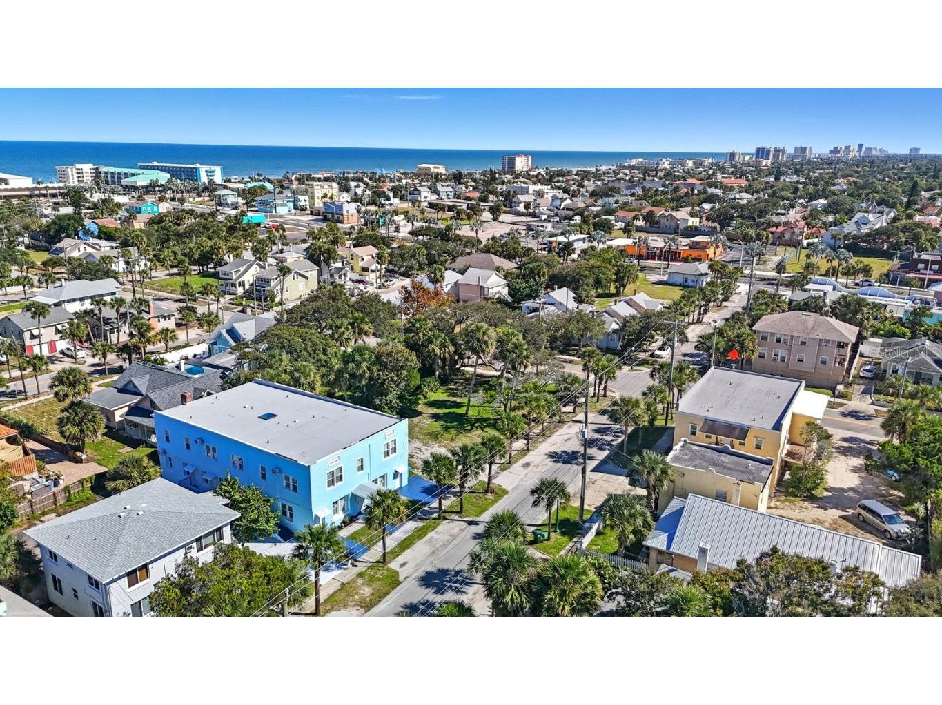 149 S Hollywood Avenue Daytona Beach FL 32118 V4945428 image3