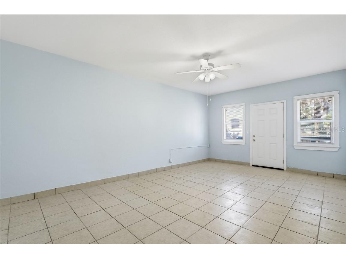 149 S Hollywood Avenue Daytona Beach FL 32118 V4945428 image30