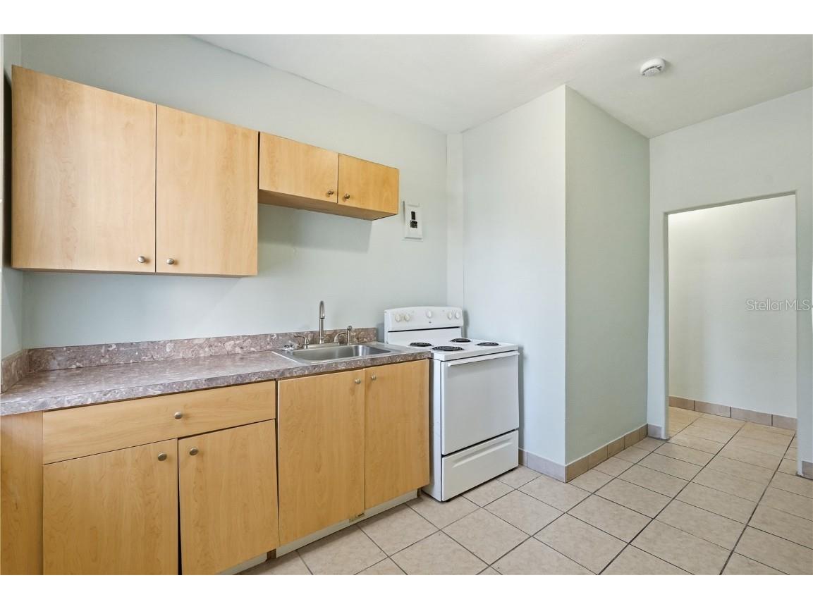 149 S Hollywood Avenue Daytona Beach FL 32118 V4945428 image31