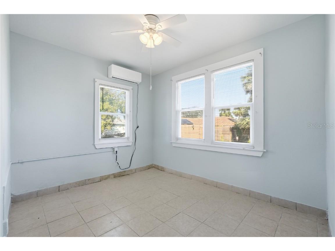 149 S Hollywood Avenue Daytona Beach FL 32118 V4945428 image32