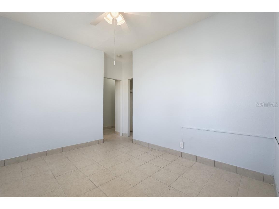 149 S Hollywood Avenue Daytona Beach FL 32118 V4945428 image33