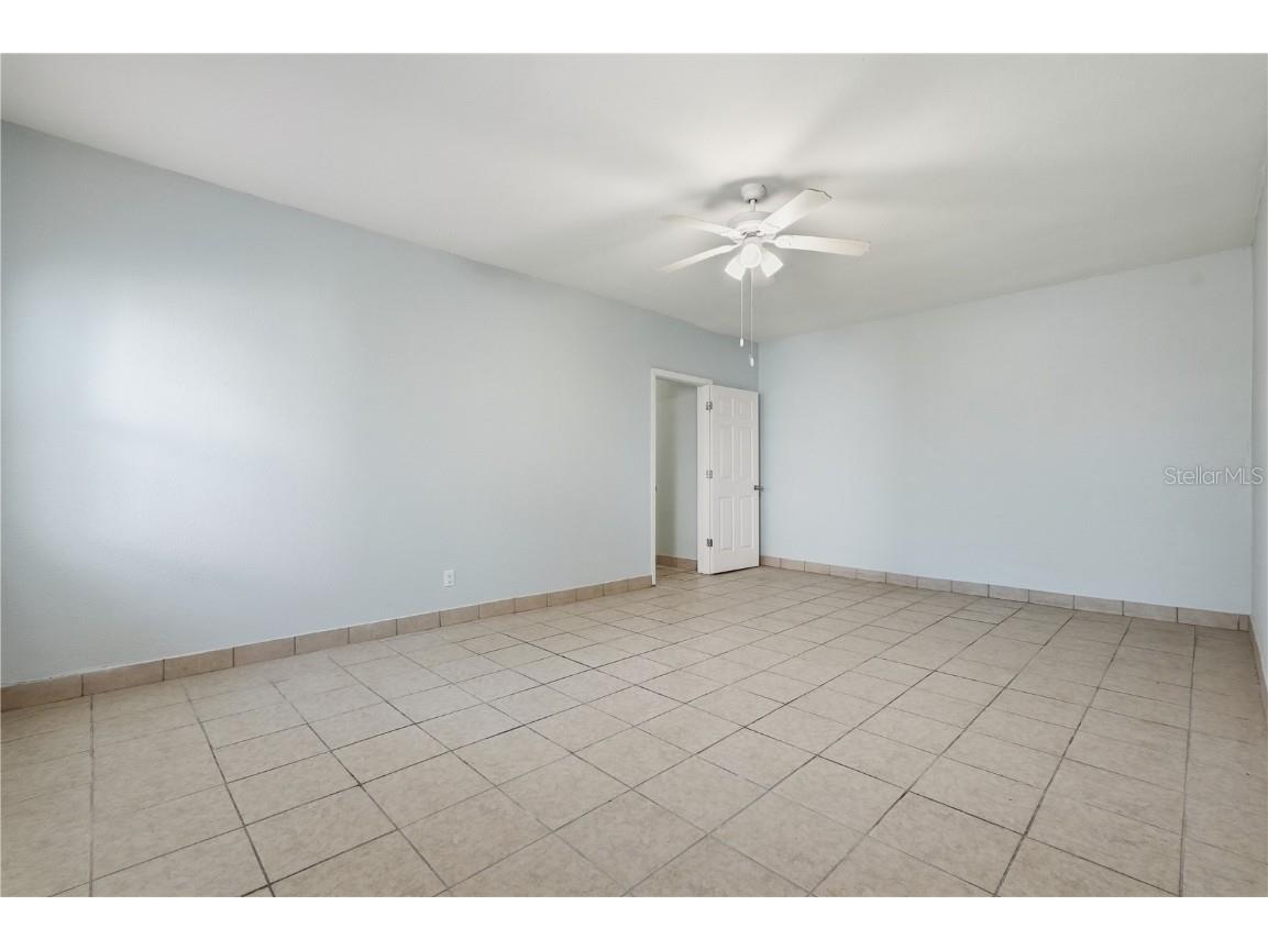 149 S Hollywood Avenue Daytona Beach FL 32118 V4945428 image34