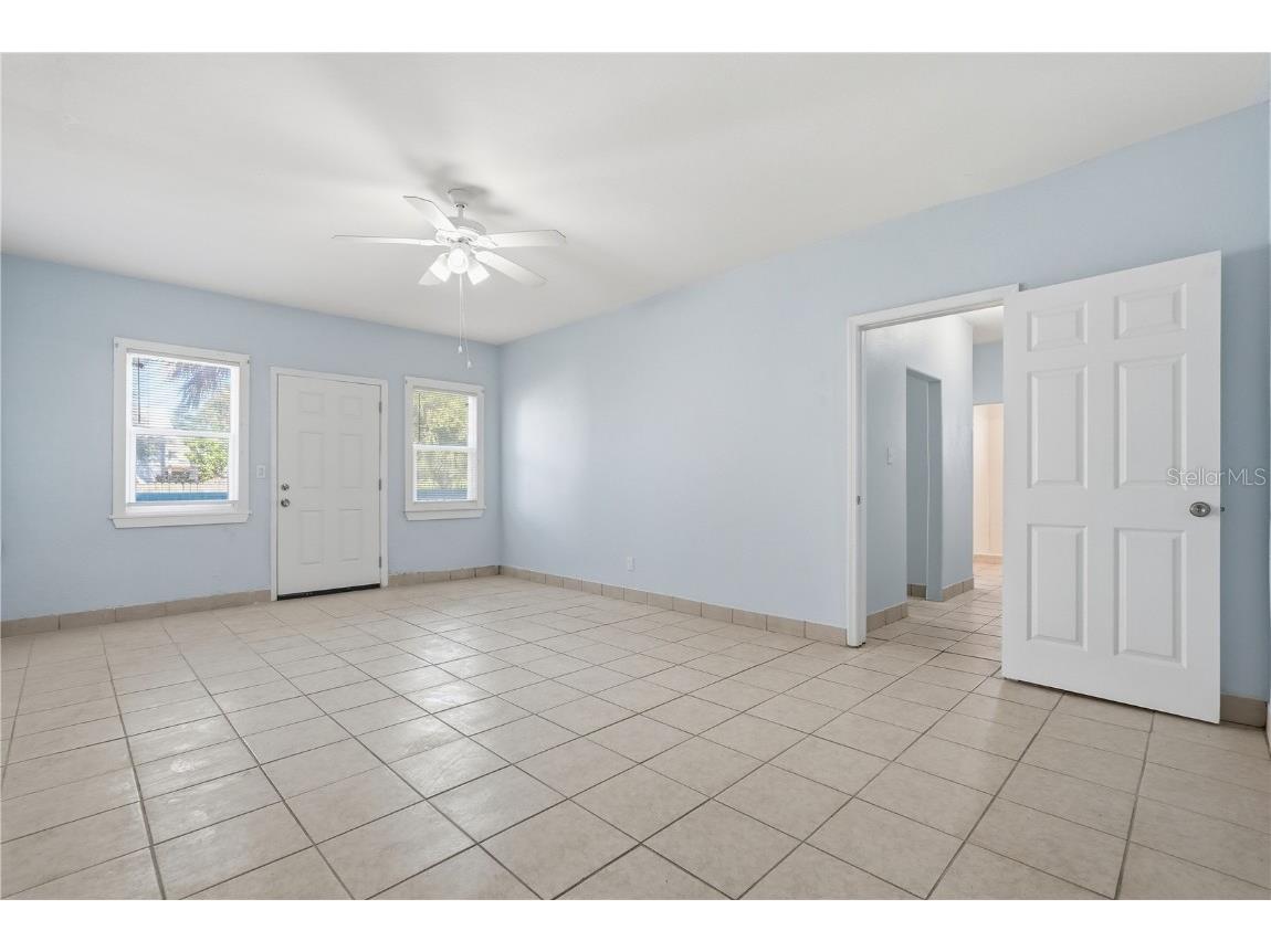 149 S Hollywood Avenue Daytona Beach FL 32118 V4945428 image35