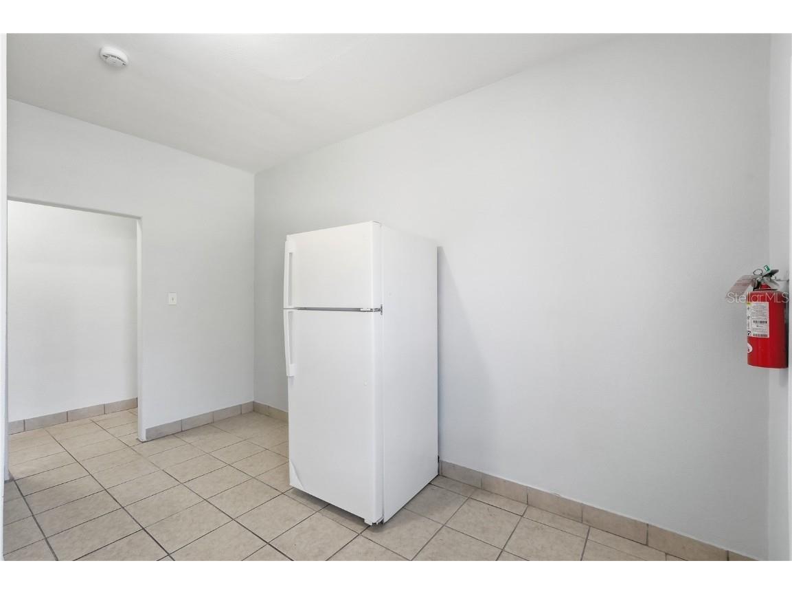 149 S Hollywood Avenue Daytona Beach FL 32118 V4945428 image37