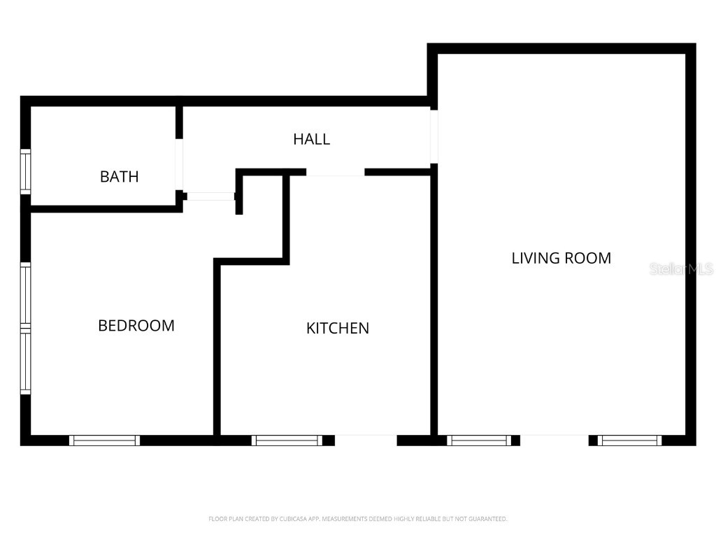 149 S Hollywood Avenue Daytona Beach FL 32118 V4945428 image39