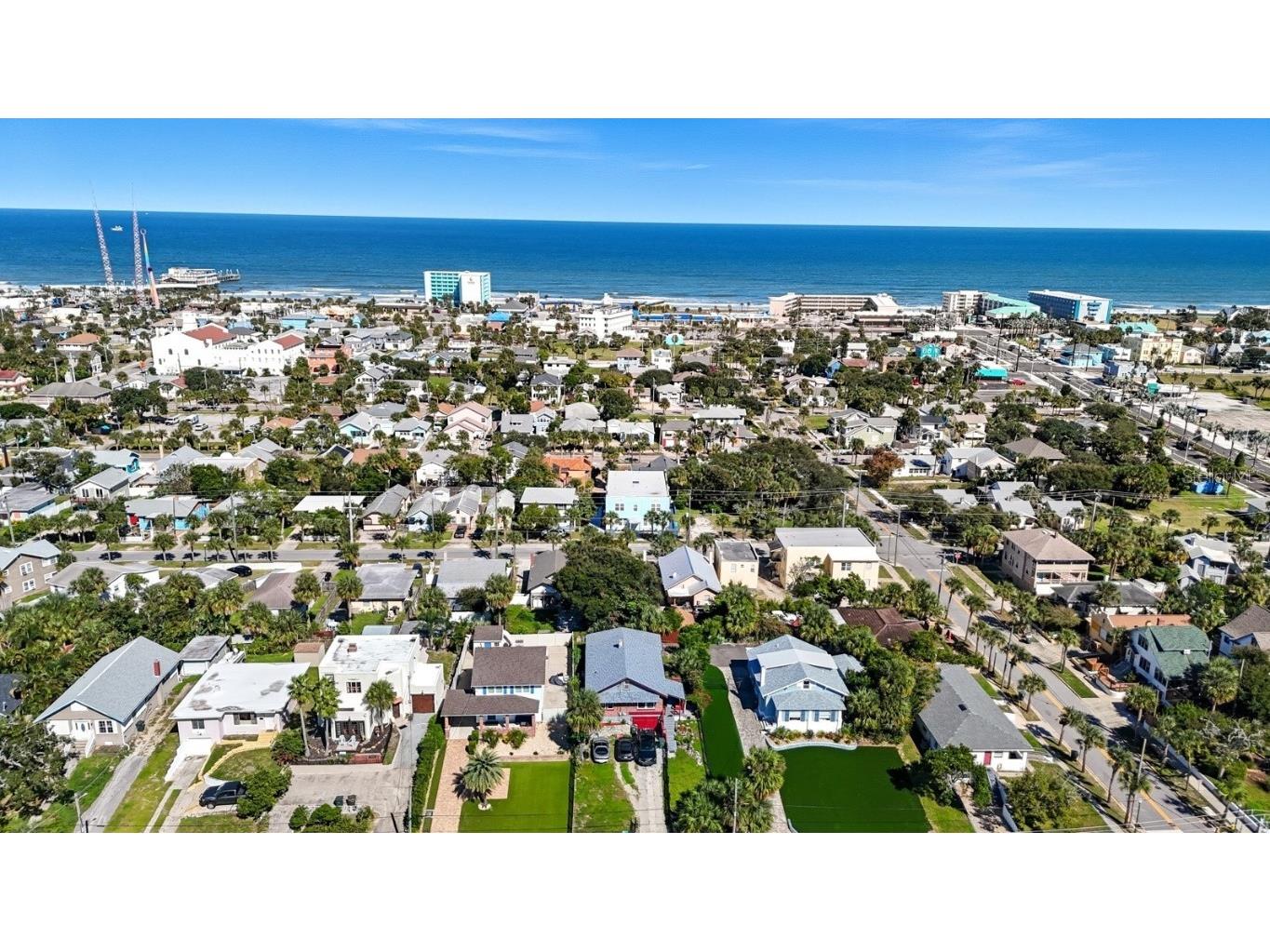 149 S Hollywood Avenue Daytona Beach FL 32118 V4945428 image4